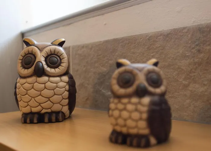 Lancillotto Tremosine